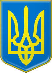ukraine