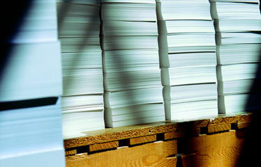 papier