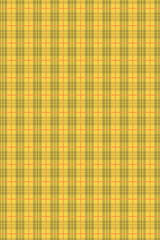 Tartan-gelb-1