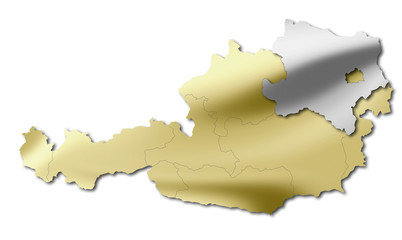 Österreich - Niederösterreich