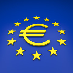 Euro Europa