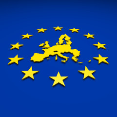 eu europa