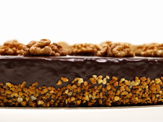 brownietorte