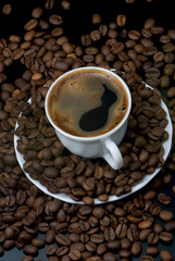Coffe Expresso