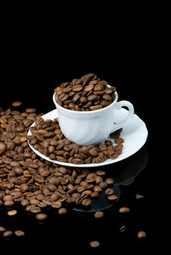Coffe Expresso