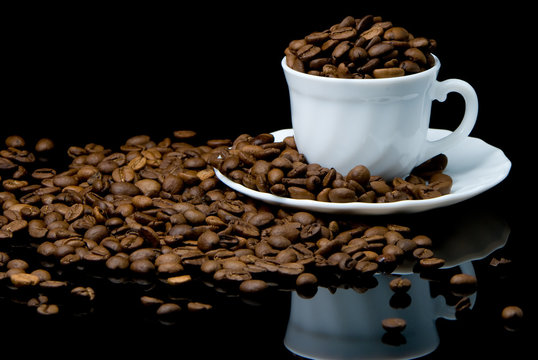 Coffe Expresso