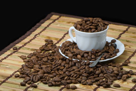 Coffe Expresso