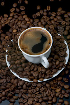 Coffe Expresso