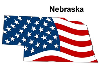 nebraska - usa