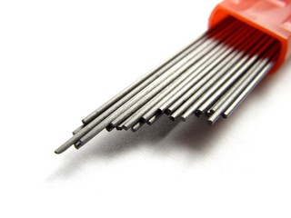 pencil
