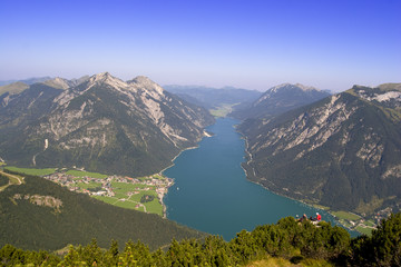 Achensee