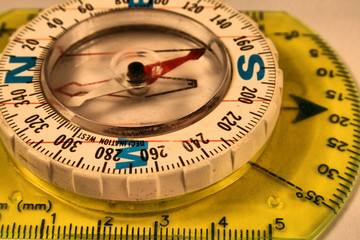 Compass