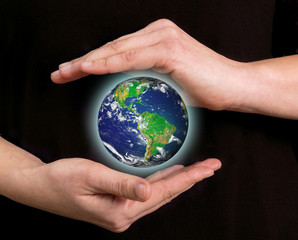 die Welt