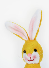 osterhase