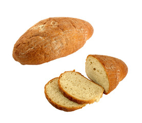 bread