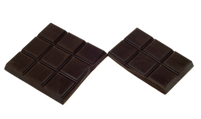 delicious chocolate