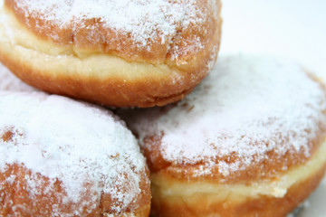 Pfannkuchen