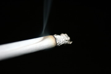 Smoke