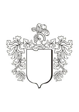 Escudo