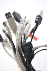 tecno