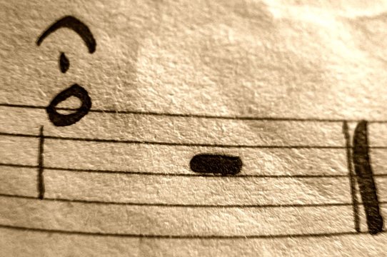 Music - 2