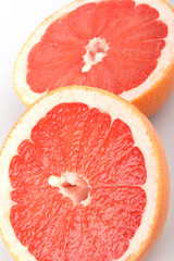 grapefruit