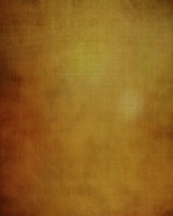 Obraz premium Old linnen texture