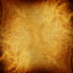 Old paper texture