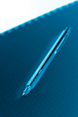 Stift