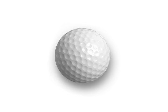 Golfball2