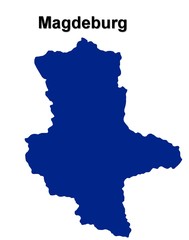 magdeburg