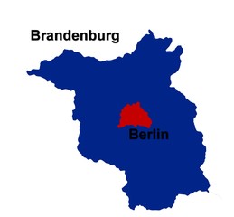 Brandenburg