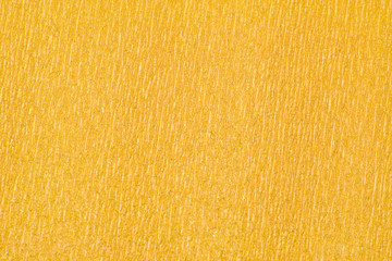 Abstract golden background - very detailed and real...