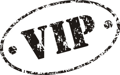 sello vip
