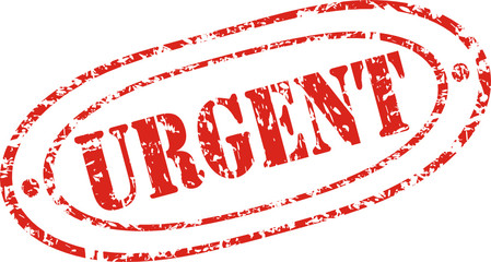 urgent s