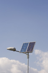 pannello fotovoltaico