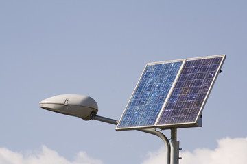 pannello fotovoltaico