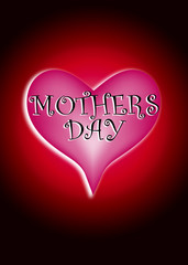 Mothers Day Love 4