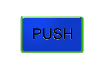 Push The Button 4
