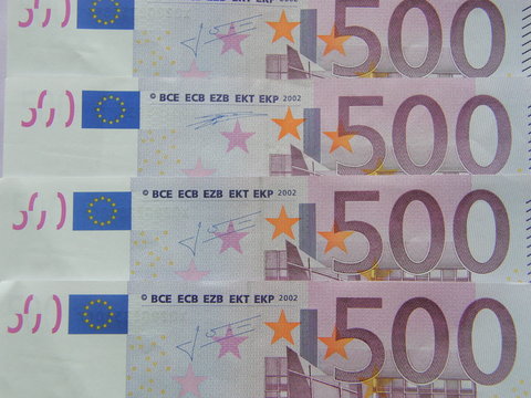 Euro