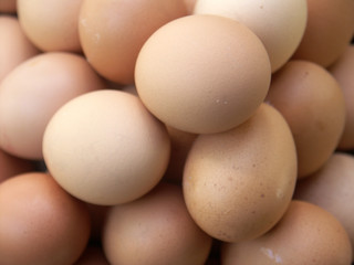oeufs