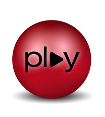 Play #2 - red