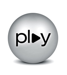 Play #2 - silver