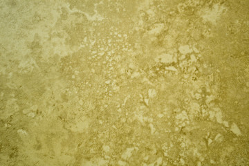 Neutral Tan Abstract Background