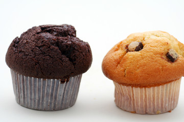 Muffins