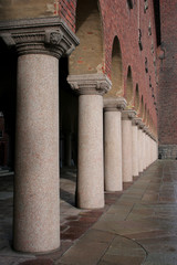 Column