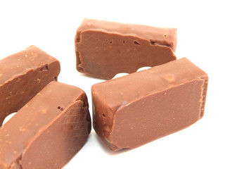 chocolate