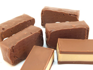 chocolate