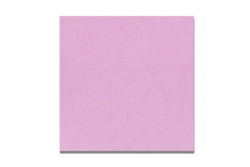 post it viola