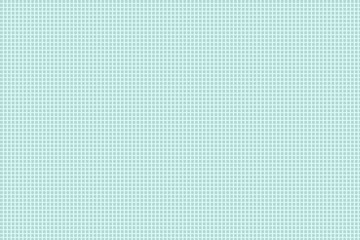 fondo de cuadros para web